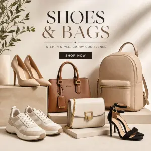 Footwear