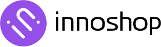 8FO
